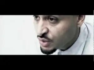 Video: Locksmith - Fuck Love